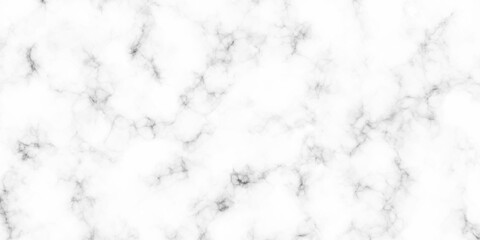 White marble texture panorama background pattern with high resolution. white architecuture italian marble surface and tailes for background or texture.	
