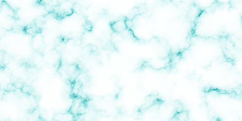 white and blue marble texture Itlayain luxury background, grunge background. White and blue beige natural cracked marble texture background vector. cracked Marble texture frame background.