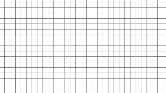 Transparent Grid Png Transparent Grid Png