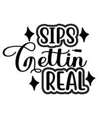 Wine Svg| Wine Glass Svg | Svg Quotes | Cricut Svg,Wine Svg, Wine Lovers, Wine Decal, Wine Sayings, Wine Glass Svg, Drinking, Wine Quote Svg, Cut File for Cricut, Silhouette,Funny Wine Sayings Svg | F