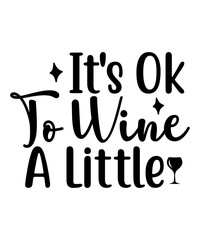 Wine Svg| Wine Glass Svg | Svg Quotes | Cricut Svg,Wine Svg, Wine Lovers, Wine Decal, Wine Sayings, Wine Glass Svg, Drinking, Wine Quote Svg, Cut File for Cricut, Silhouette,Funny Wine Sayings Svg | F