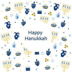hanukkah, jewish hanukkah, jewish chanukah, hanukkah religion, hanukkah judaism, hanukkah judaica, judaism hanukkah, hebrew hanukkah, hanukkah holiday, hanukkah jewish, jewish chanukkah, jewish chanuk