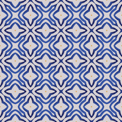 Seamless pattern