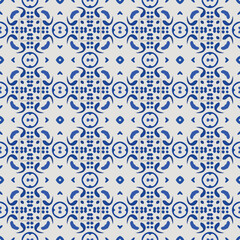 Seamless pattern