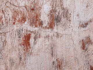 old texture warm cracked background