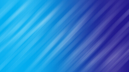 Blue Abstract Texture Background , Pattern Backdrop Wallpaper