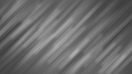 Gery Abstract Texture Background , Pattern Backdrop Wallpaper