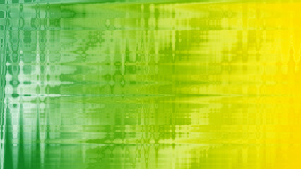 Green Abstract Texture Background , Pattern Backdrop Wallpaper