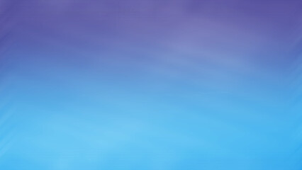 Blue Abstract Texture Background , Pattern Backdrop Wallpaper