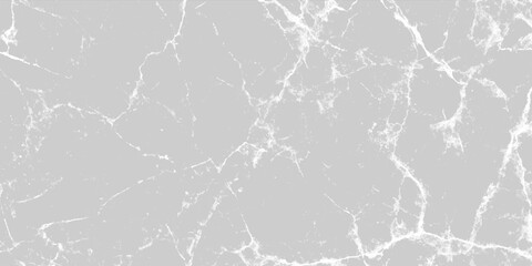 Abstract grunge background vector illustration, stylist and stained marble texture with various lines,  Abstract grunge black and white background with stains.