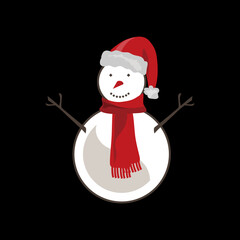 snow doll on this year