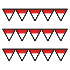 birthday decoration party