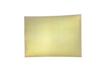 old vintage yellowed scratched photos