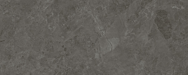 natural grey marble texture, closeup polished stone texture used in ceramic porcelain and digital...