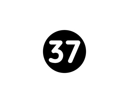 "Number 37" Bilder – Durchsuchen 15,039 Archivfotos, Vektorgrafiken und ...