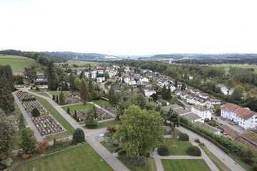 friedhof kirchberg berner dorf