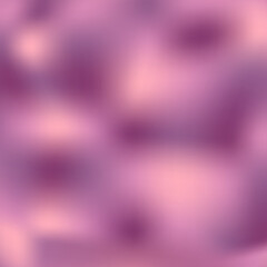 abstract colorful background. maroon purple pink peach sky sunset gradient warm color gradiant illustration. maroon purple pink peach color gradiant background

