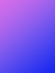 gradient background-purple-bule