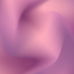 abstract colorful background. maroon purple pink peach sky sunset gradient warm color gradiant illustration. maroon purple pink peach color gradiant background
