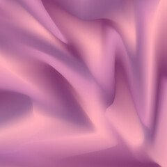 abstract colorful background. maroon purple pink peach sky sunset gradient warm color gradiant illustration. maroon purple pink peach color gradiant background
