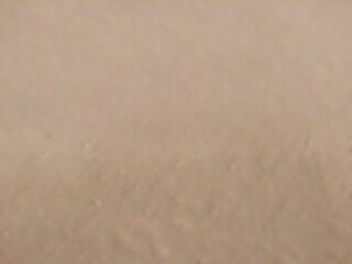 paper texture