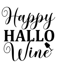 Wine Svg, Wine Svg Bundle, Wine Svg Cut File, Wine Glass Svg, Svg Quotes, Cricut Svg, Wine Svg, Wine Lovers, Wine Decal, Wine Sayings, Wine Glass Svg, Drinking, Wine Quote Svg, Cut File for Cricut