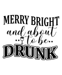 Wine Svg, Wine Svg Bundle, Wine Svg Cut File, Wine Glass Svg, Svg Quotes, Cricut Svg, Wine Svg, Wine Lovers, Wine Decal, Wine Sayings, Wine Glass Svg, Drinking, Wine Quote Svg, Cut File for Cricut