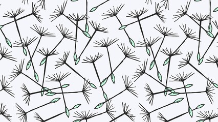 Wall Decor for interior home decoration, Ceramic Tile Design For Bathroom. it can be used for ceramic tile, wallpaper, linoleum, textile, web page background and also fit according to your needs.