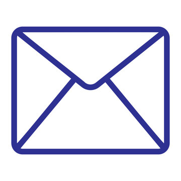 Obrázky Mails – procházejte fotografie, vektory a videa 1,386,861 ...