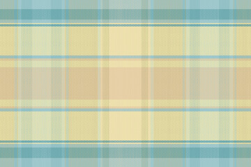 Tartan or plaid winter color pattern. Vector illustration design.