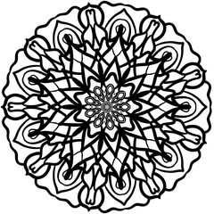 Mandala