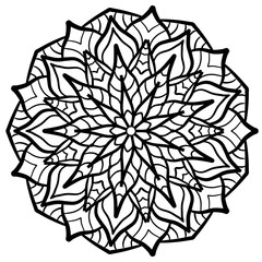 Mandala