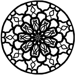 Mandala