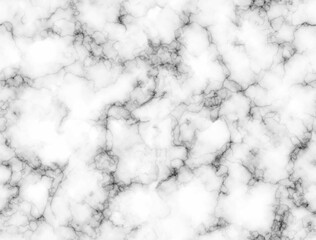 Marble texture. Vector seamless pattern. Ebru style. Abstract watercolor marble. White marble texture for design. Trendy realistic marble backdrop with high resolution. Marbling seamless background 