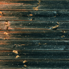 wallpaper or background, old wooden boards