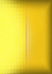 Vertical background template Usable for social media promotions banner poster and web online Ads etc