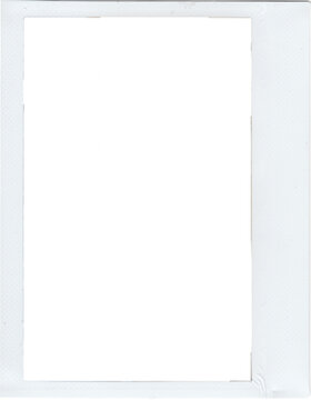 film strip icon isolated on transparent background. tape photo film strip frame, Video Film strip roll,