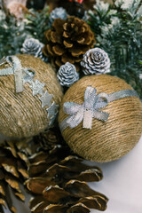 BANER ŚWIĄTECZNY, BOŻE NARODZENIE, CHRISTMAS DECOREKTION, MERRY CHRISTMAS, KARTKA ŚWIĄTECZNA