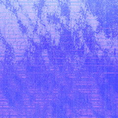 Obraz premium Square banner template. Color background. Color design illustration Usable for social media posts and web online Ads.