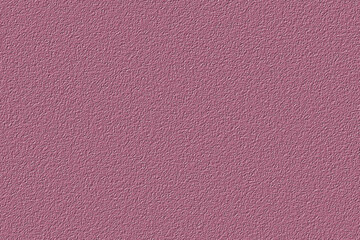 Digitally embossed image of sandpaper