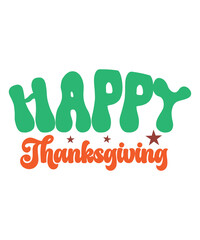 Retro Thanksgiving SVG,THANKSGIVING SVG , RETRO PEACE LOVE THANKSGIVING SVG FILE FOR SILHOUETTE,CRICUT,Feast Mode SVG , Retro Fall SVG ,Thanksgiving SVG, Funny Fall Svg ,Thanksgiving Dinner Svg Shirt 