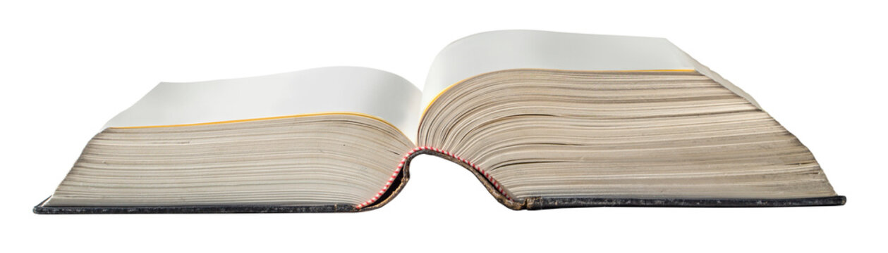 Open Book Angle Images Browse 3 168 Stock Photos Vectors And Video Open Book Angle Images Browse 3 168 Stock Photos Vectors And Video