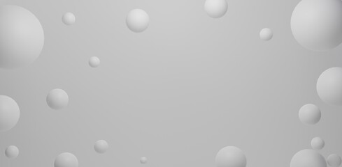 abstract background glass clear, podium stage pedestal for cosmetic product showcase scene, 3d illustration rendering