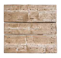 wood table background
