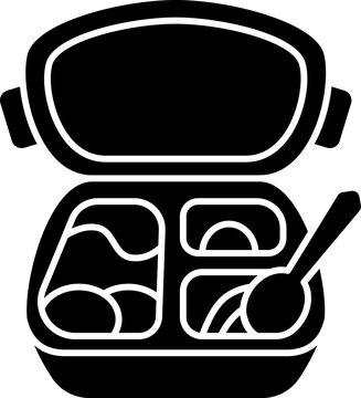 Lunchbox Icon Images Browse 6 756 Stock Photos Vectors And Video Adobe Stock