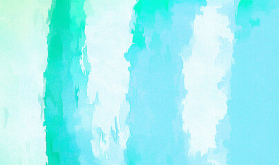 Fototapeta premium Abstract banner template for backgrounds, web banner, posters, and your creative design works