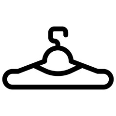 hangers icon