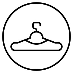hangers icon