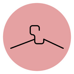 hangers icon