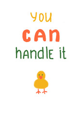 motivational quote for every day